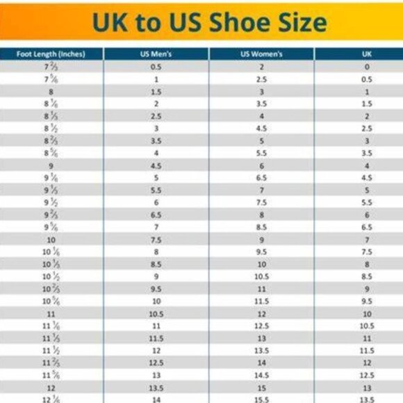 Adidas Tubular Shadow Running Shoes Chalk Grey Trainers Athletic Sneakers Size 6 - Picture 16 of 16